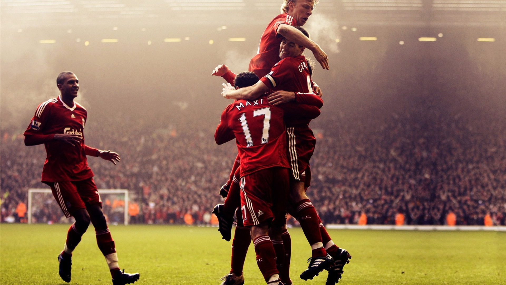 德天空：多特与施洛特贝克经纪人会面，愿意提供