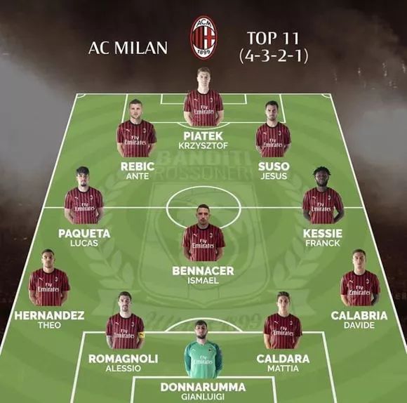 徐杰亲自招募？广东队有望召回莫兰德，力保杜锋躺进总决赛！