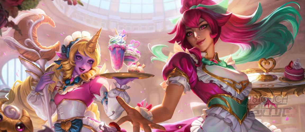 粉丝们建议在 CS2 中添加一种新的游戏模式；——仅限加时