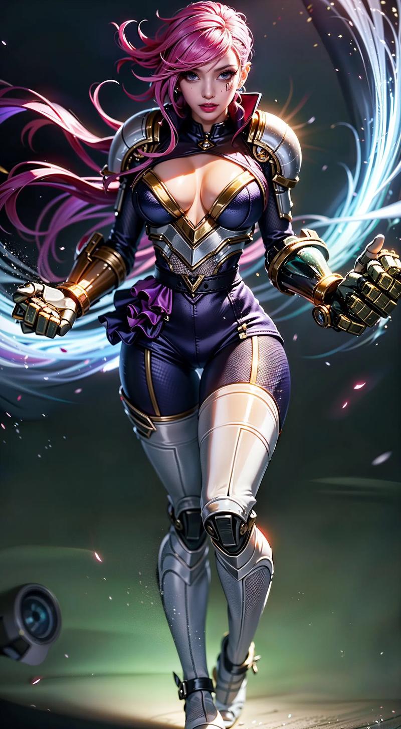 LPL第四周最佳选手及新秀：Ruler获MVP，milkyway斩获最佳新秀