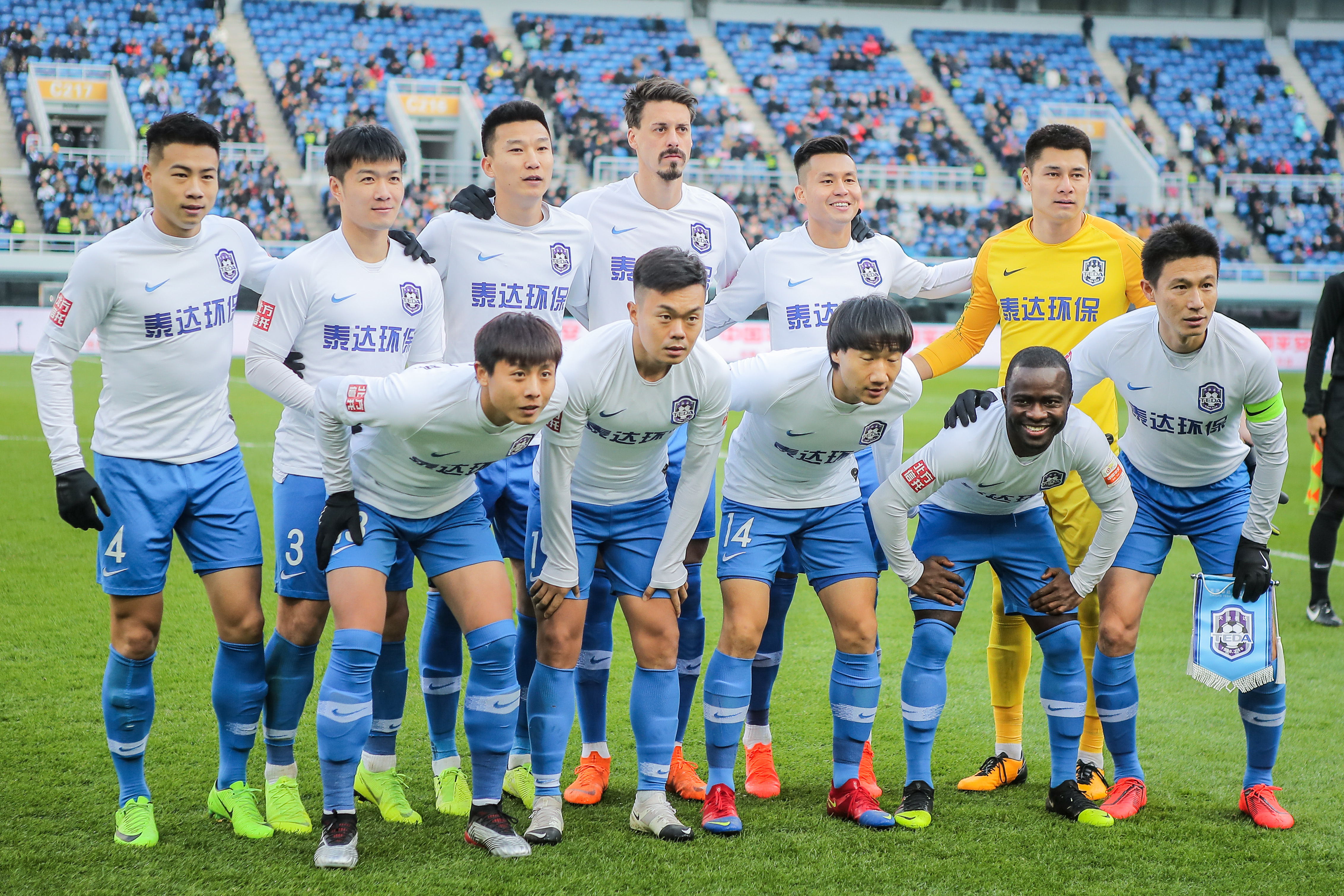 与高价值