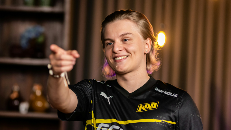 资讯抵御空投装甲车队 有史以来最激烈的攻防战