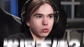 王者荣耀新英雄曝光：阿古朵双形态加无伤打野！