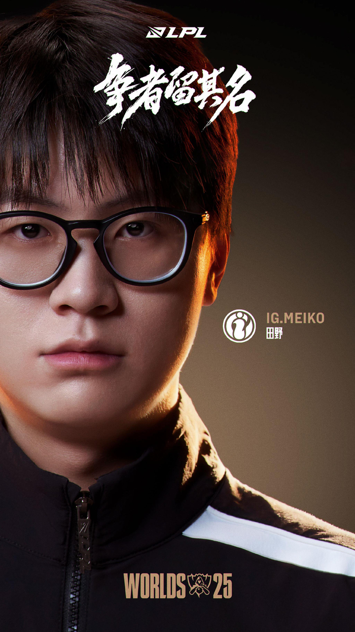 Mauisnake 创建了 2025 CS2 锚点等级列表