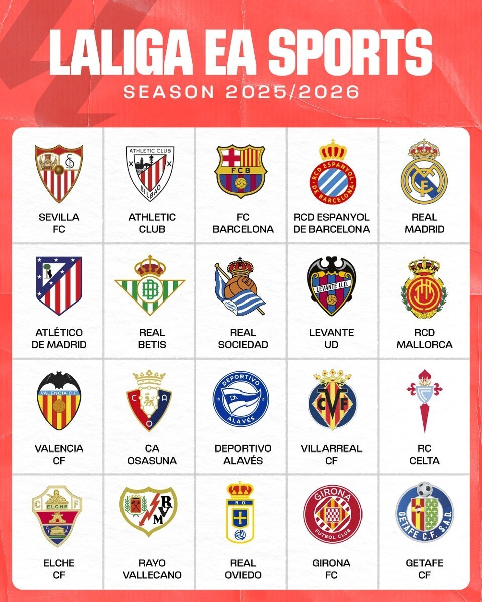 亚运三金得主王莉举报训练基地主任猥亵女队员