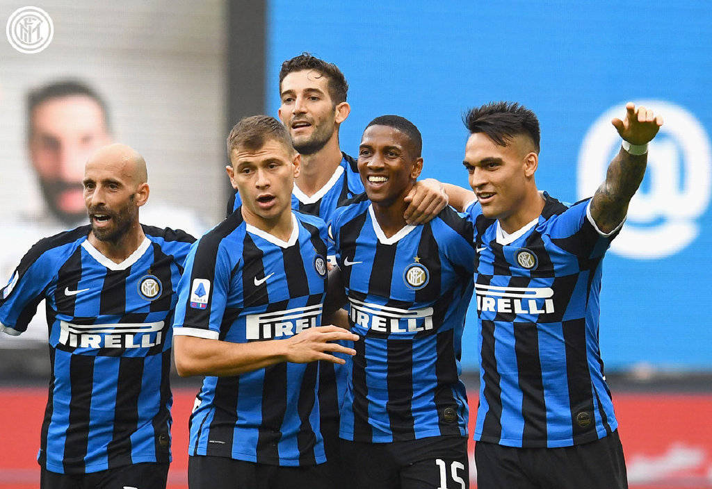 北京又遭爆冷吞连败！史密斯45+9+9献关键三分 周琦9+10杰曼34+6