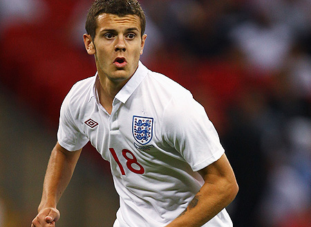 厂长纪录片诞生新圣经，Xun：我8分钟已经点了！