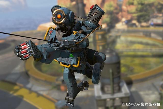 AL正式公布新赛季队伍大名单：Maple中单