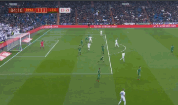 [NBA]勇士这一次是真的搬起石头砸自己的脚了？