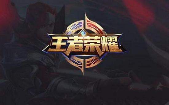 Fnatic 将替换 Heroic 参加 BLAST Open Fall 2025：封闭资格赛 [更新]