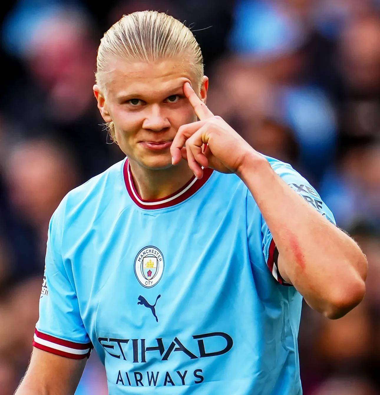 国羽整体表现分析 稳定性与突破并存