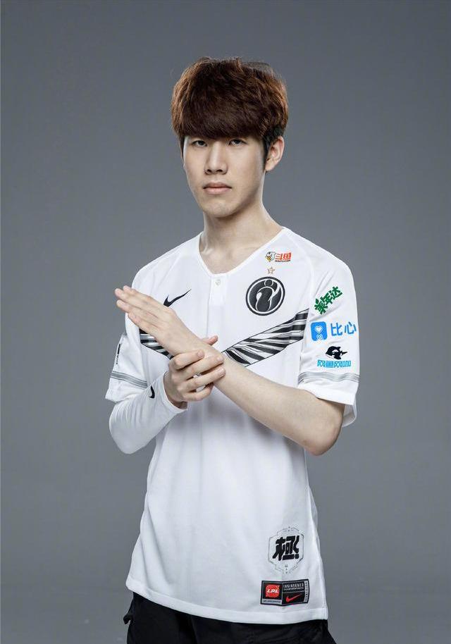 巴萨电子竞技， Karmine Corp Blue ，和 Gentle Mates 晋级EMEA大师赛2025夏季季后赛