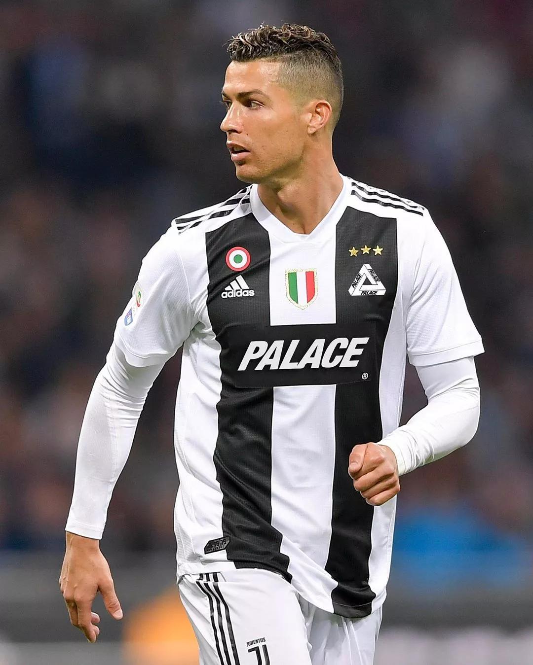 LPL首位“单挑第”选手诞生！9场Solo只赢2场，DK官宣新教练加盟