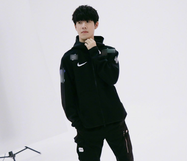 LGD官方：已注意到对选手的假赛指控，上报LPL并开启自查模式