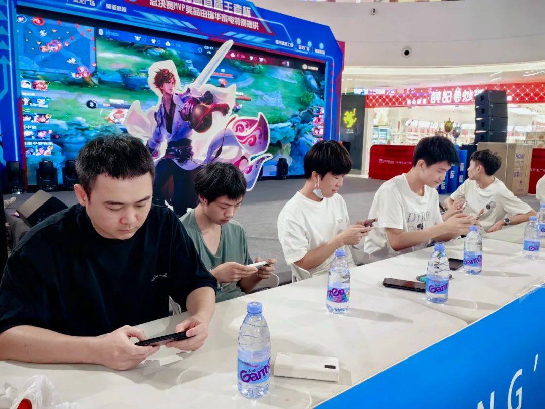 Paper Rex 击败 Talon 进入总决赛 - VCT 2025： 太平洋第二阶段