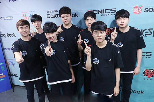 北美CS的悲剧：EliGE与Twistzz各奔东西