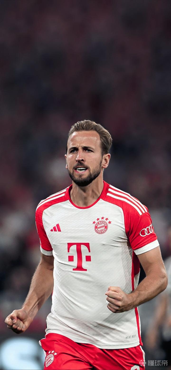 火箭惨败国王遭遇三连败！两大关键球员暴露短板，杜兰特看得无比心疼