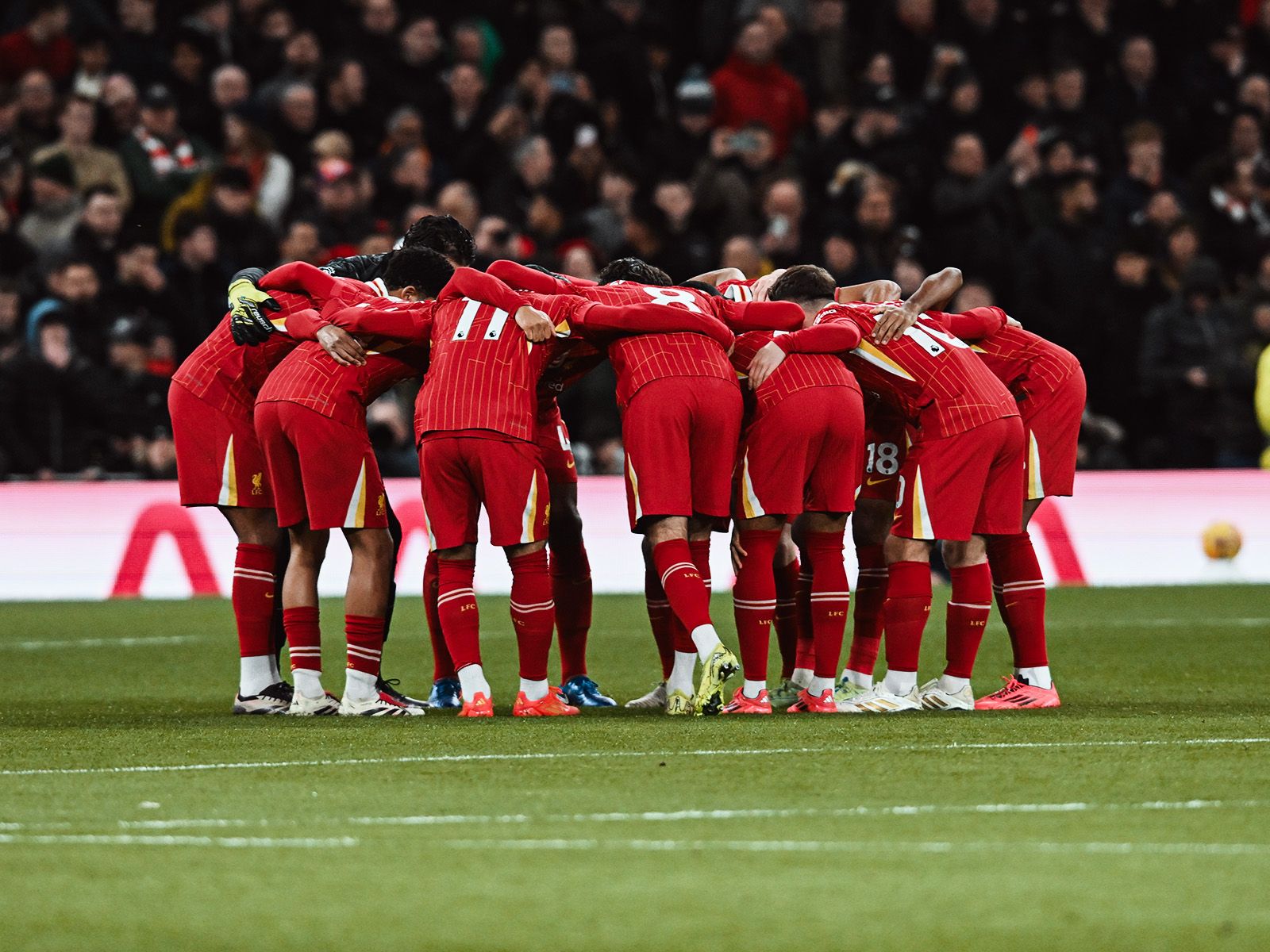 爽玩新职业！《龙之谷》怀旧零区今日抢先更新「黑暗复仇者」