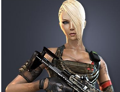 Ninjas in Pyjamas vs LNG赛前数据前瞻：双方中单的发挥至关重要