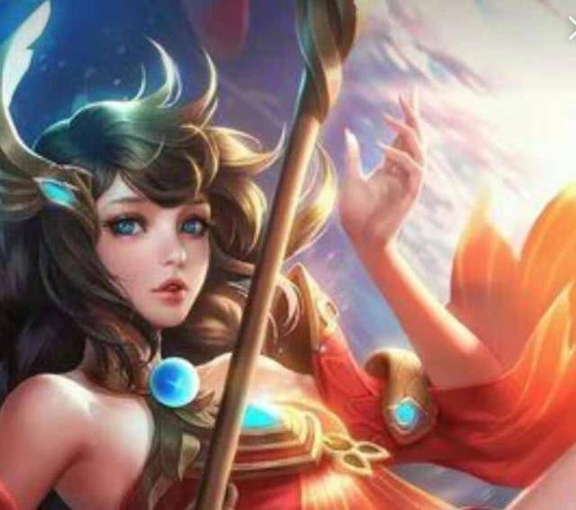 Imperial Valkyries 与 zAAz 分道扬镳