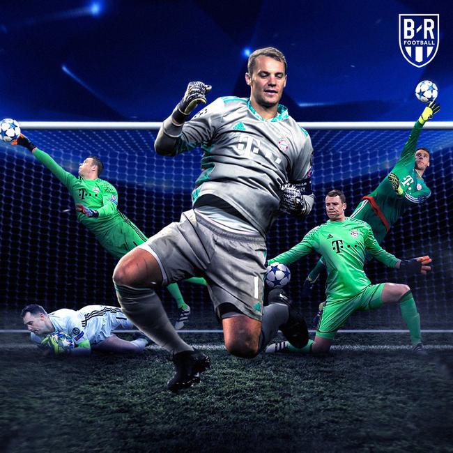 火箭主场迎战公牛，伤病最新情况发布：仅两人缺阵 申京继续担纲首发