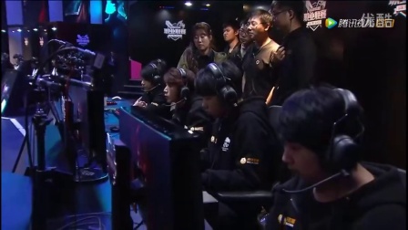 OMG官博：祝Angel生日快乐，在未来的日子里继续逐光前行！