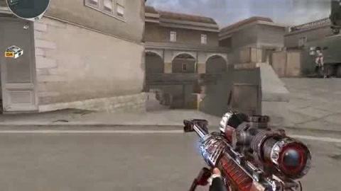 MongolZ , aurora , Vitality , 和 Heroic 晋级 BLAST Bounty Fall 2025：封闭预选赛下一轮