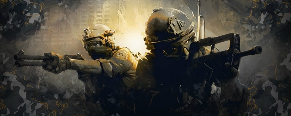 Fnatic 和 OG 进入IEM Rio 2024欧洲封闭预选赛