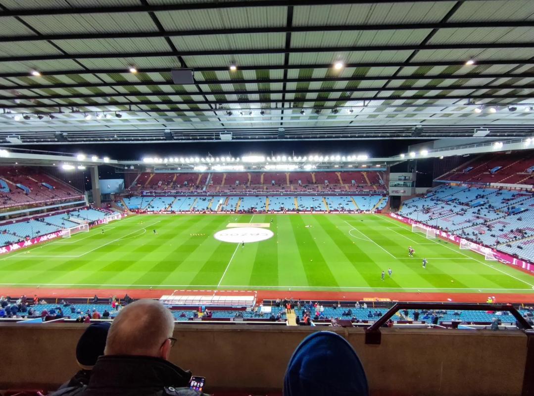 Valorant职业战队战术演变分析