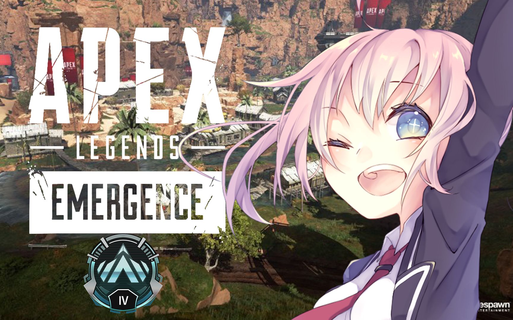 Wolves Esports 在 Omega 组中意外地取得了领先，而 XLG 在 VCT 2025： 中国第一阶段中获得了首场胜利。