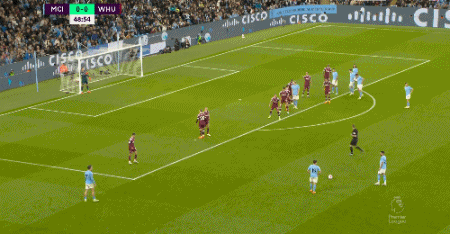 湖人客场表现回暖