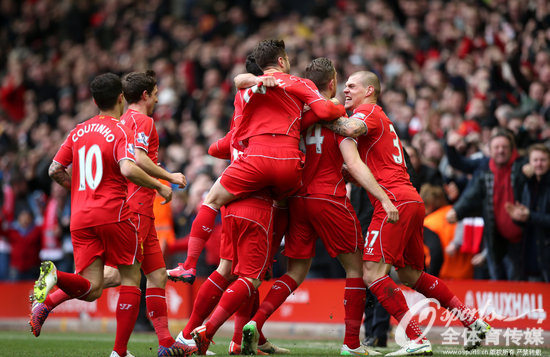 快船4连胜别忘了这3配角！巴图姆强硬输出，洛佩斯+邓恩统治攻守