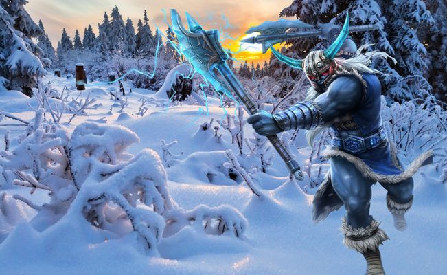 TGA2025奖项公布：S11荣获最佳赛事