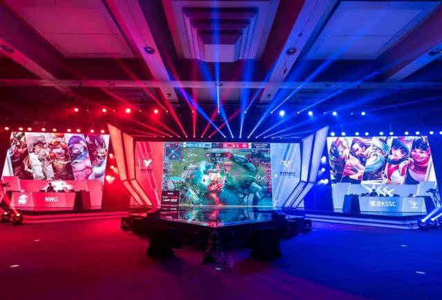 NAVI 对 The MongolZ PGL 阿斯塔纳 2025 小组赛中最受欢迎的比赛