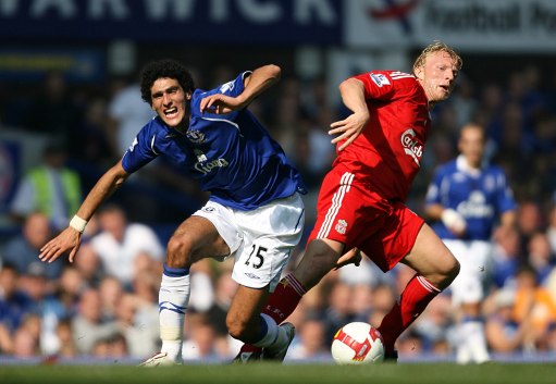 周六020 英超 桑德兰VS水晶宫