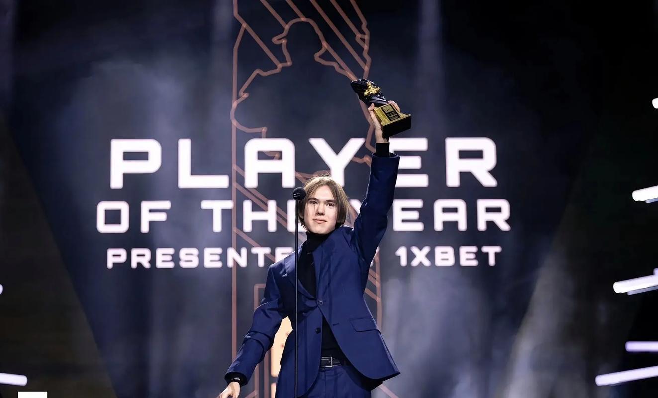 flamie ：我将创建自己的俱乐部