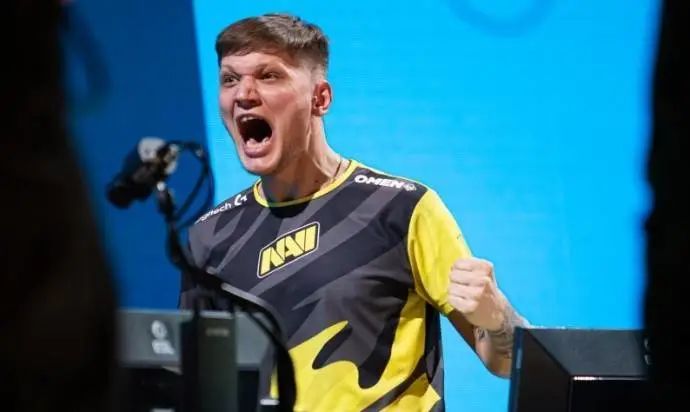 传闻：MKOI VALORANT 阵容和教练组即将变动