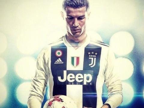 本周活动速递丨全新荣耀勋章「心动魔法」开启！双人座椅花海晶灵携套装首发～