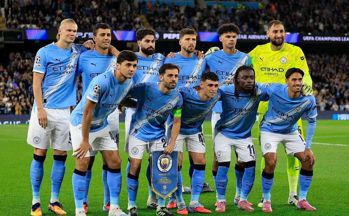 打赢复活赛 《FGO》日服＂Aftertime的开始＂篇章开启