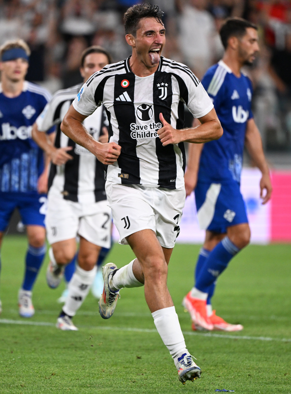 再次面对T1，止步还是复仇？AL又成LPL最后的希望