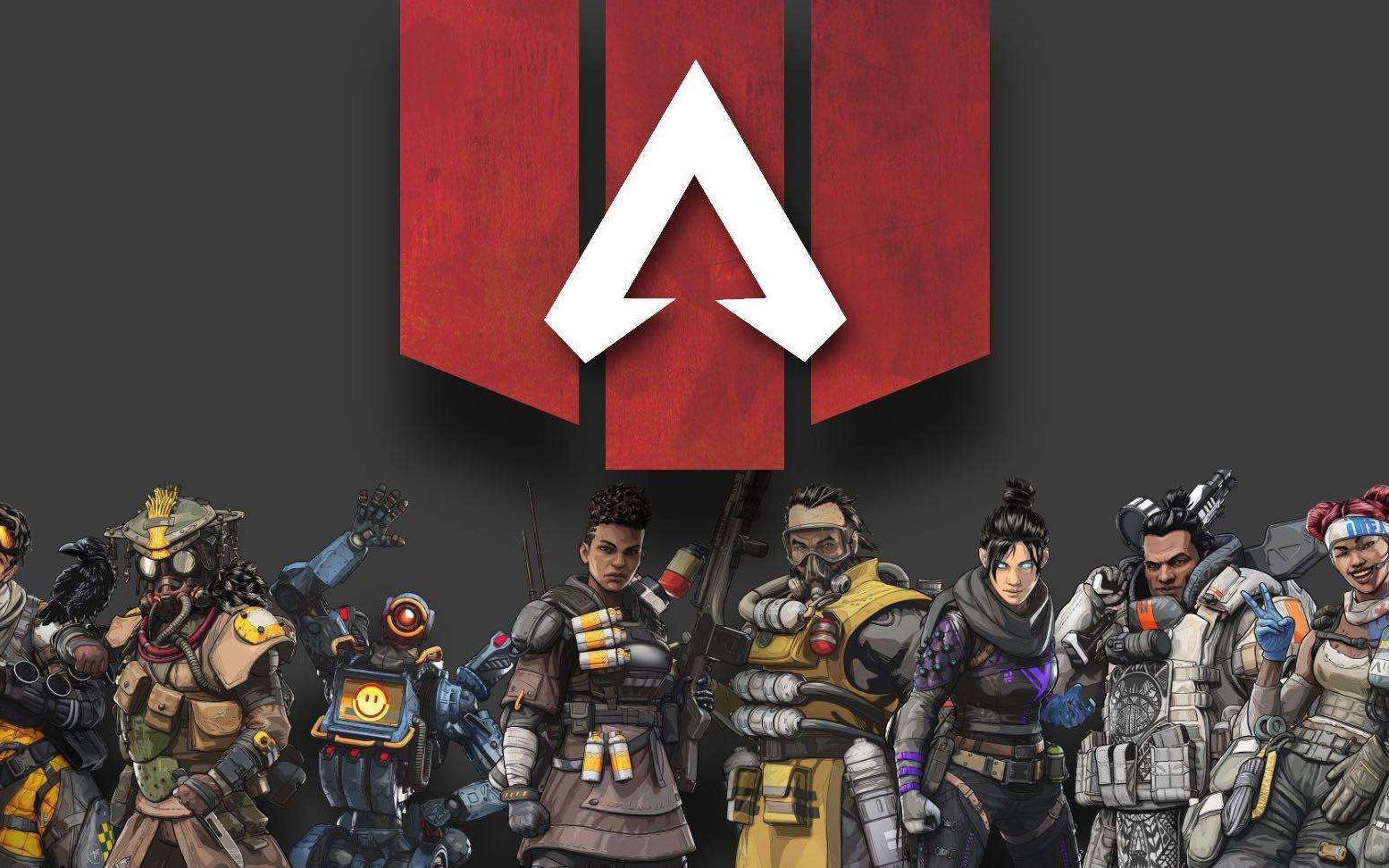 【前瞻】2025LPL春季赛 EDG vs ES，EDG盼取胜重回第二