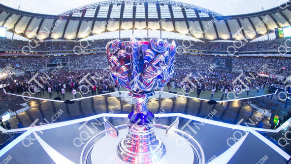 FaZe Clan 在 IEM Cologne 2025 中战胜了 BIG