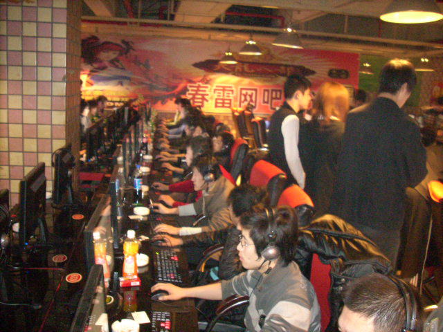 TheShy ：感觉TES状态不是很好，他们完美的状态的话应该赢的