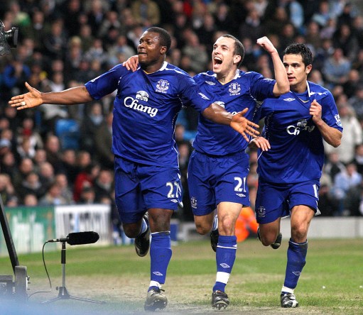 法甲欧战资格竞争 多队积分紧咬