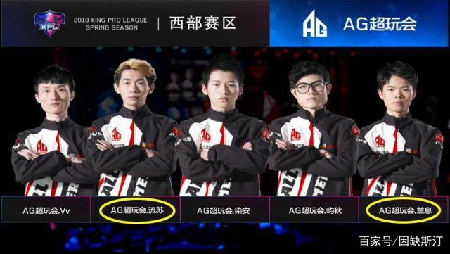 Spirit 和 Vitality 在 EPL S21 第二阶段取得第二场胜利 - 第二轮所有结果