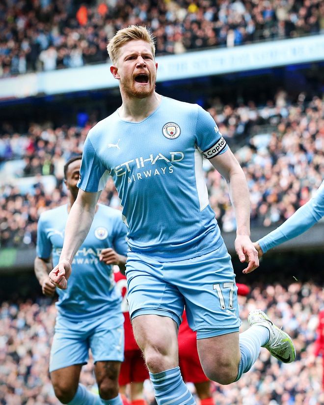 瓜帅在曼城转会支出已超20亿欧，比同期第二多的西蒙尼多8亿