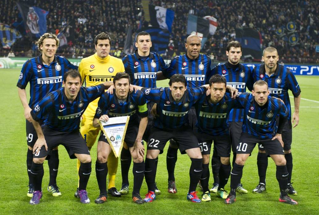 [NBA]六人得分上双 奇才战胜魔术