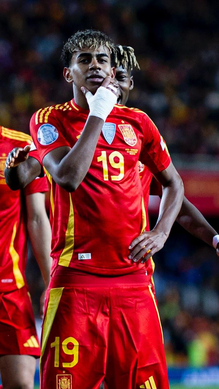 tool-conversion-path